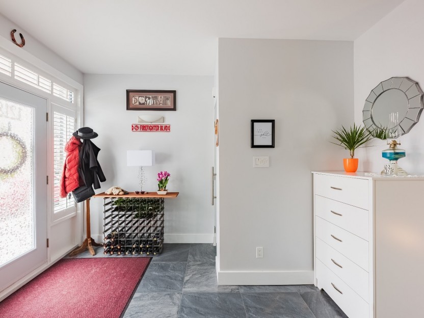 1218 Rue Alexandre-DeSève Photo 3