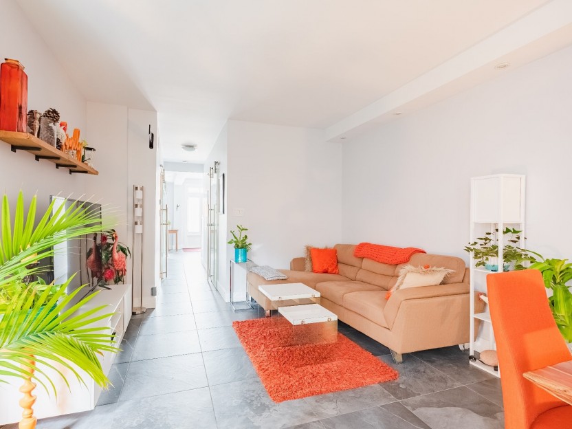 1218 Rue Alexandre-DeSève Photo 4