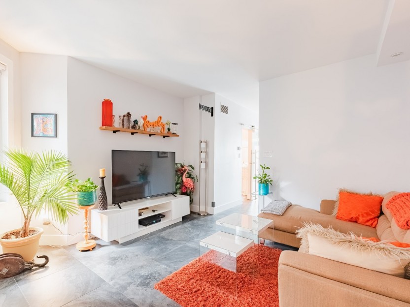 1218 Rue Alexandre-DeSève Photo 5