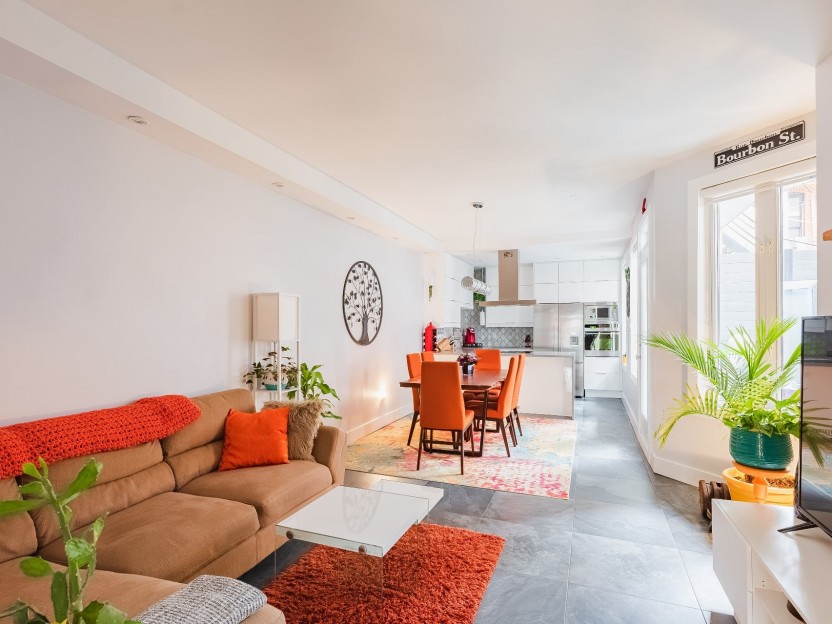 1218 Rue Alexandre-DeSève Photo 6