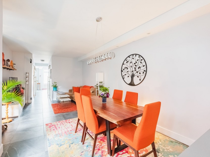 1218 Rue Alexandre-DeSève Photo 8