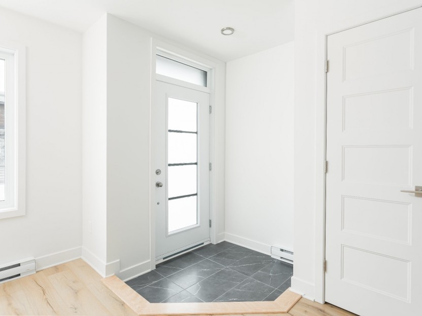 60 Rue Morell, #5 — photo 3