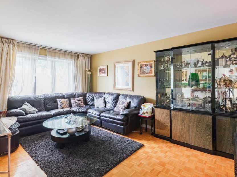 1389-1393 Rue Champigny Photo 4