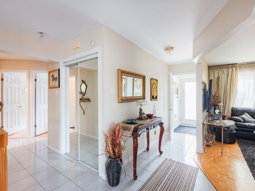 1389-1393 Rue Champigny Photo 7