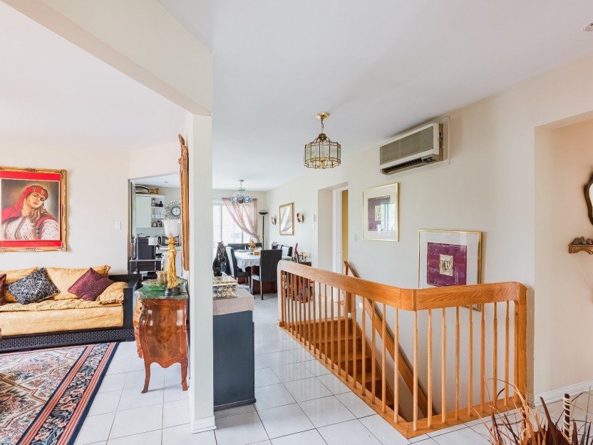 1389-1393 Rue Champigny Photo 9