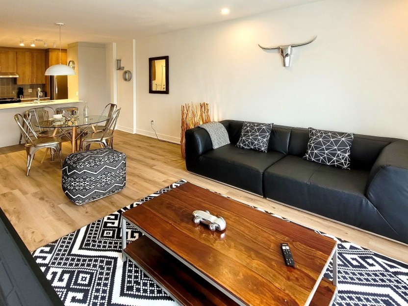 Duproprio Montreal Maison A Louer Ventana Blog