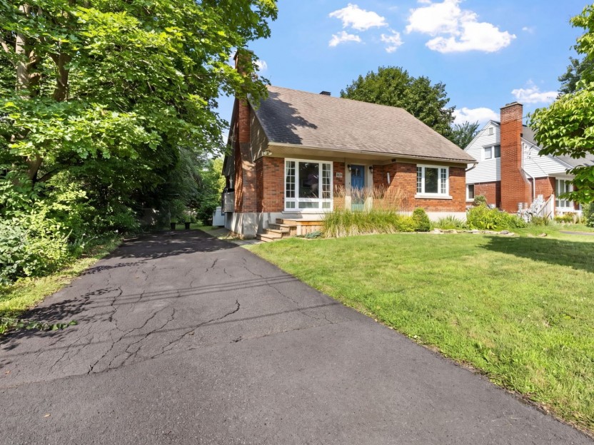 132 Av. Sunnyside — photo 2