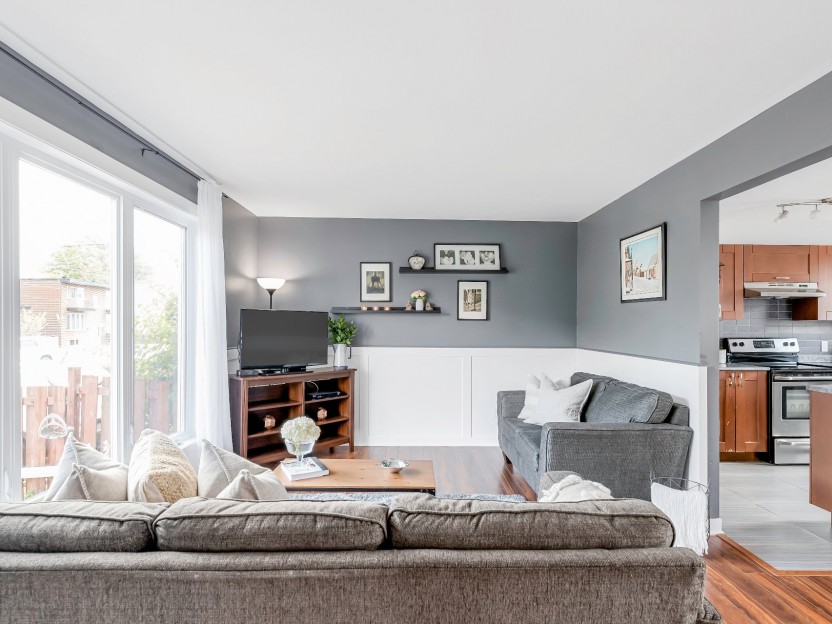 78 Rue Cartier Photo 3