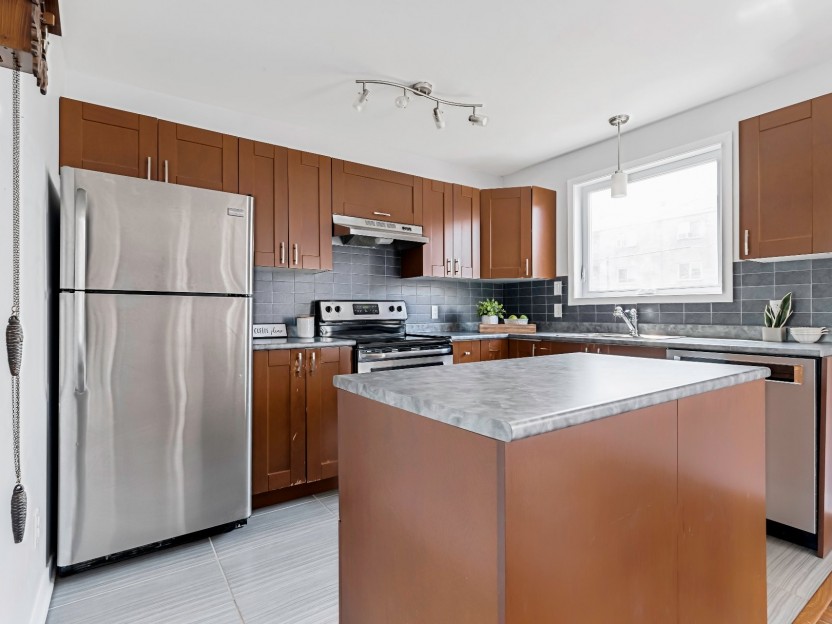 78 Rue Cartier Photo 6