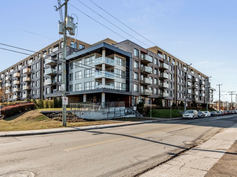 2125 Rue Remembrance Photo 1
