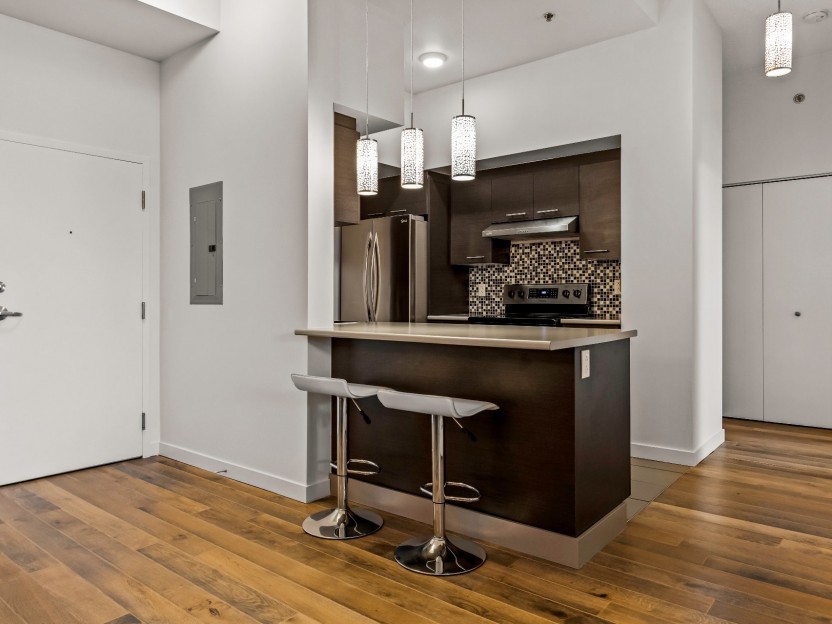2125 Rue Remembrance Photo 10