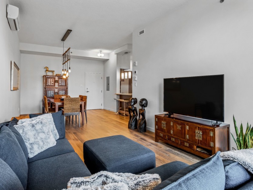 2125 Rue Remembrance Photo 4