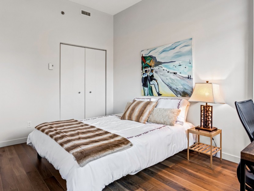 2125 Rue Remembrance Photo 7