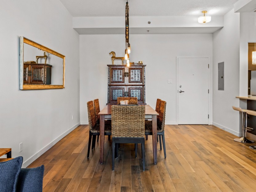 2125 Rue Remembrance Photo 9
