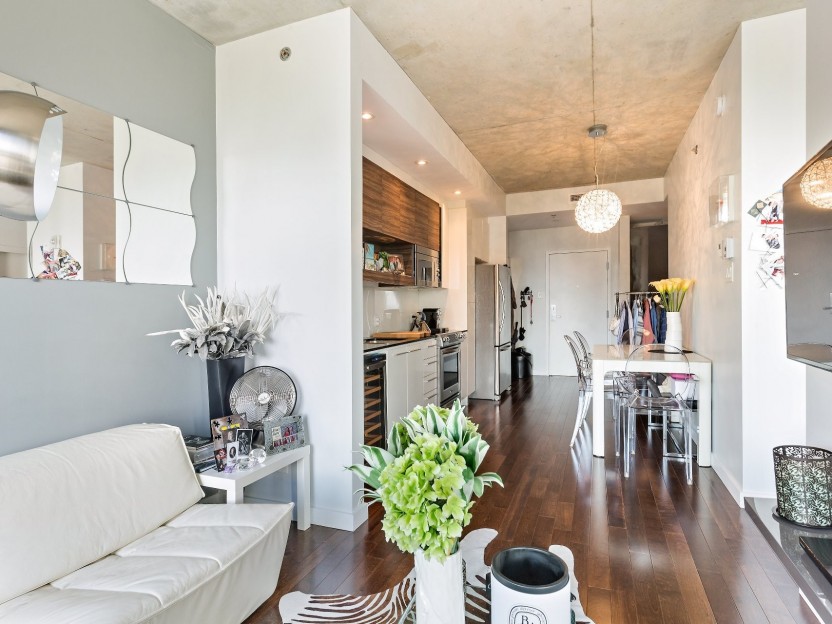 71 Rue Duke Photo 4