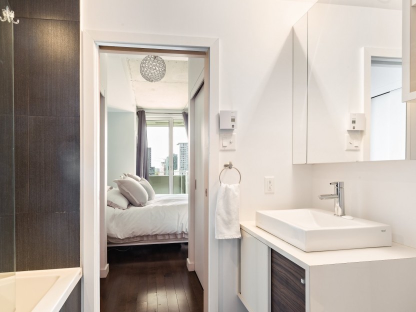 71 Rue Duke Photo 7