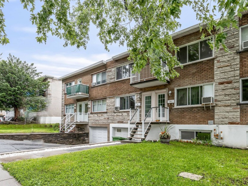 212-214 Av. Stirling Photo 1
