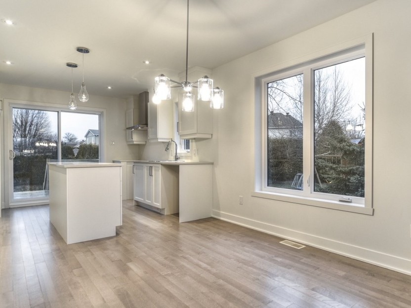 Rue Maple Photo 4