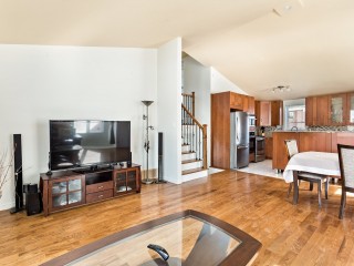 399 Rue des Camélias Photo 10