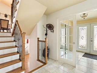 399 Rue des Camélias Photo 2