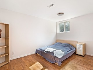 399 Rue des Camélias Photo 4