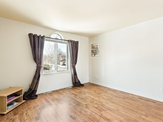 399 Rue des Camélias Photo 5