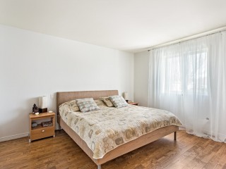 399 Rue des Camélias Photo 6