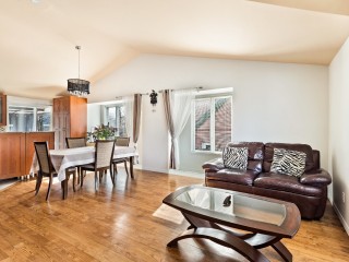 399 Rue des Camélias Photo 9