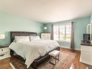 1012 Av. Marier Photo 3
