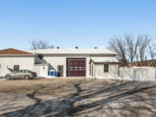 466 Rue Main Photo 4