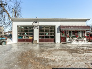 466 Rue Main Photo 5