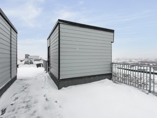 460 19e Avenue Photo 10
