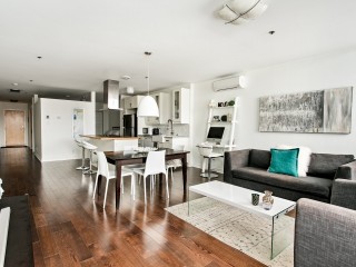 460 19e Avenue Photo 4