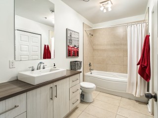 460 19e Avenue Photo 9