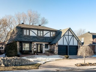 2945 Rue Lake Photo 1