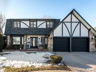2945 Rue Lake Photo 2