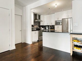 3311 Boul. St-Joseph E. Photo 10