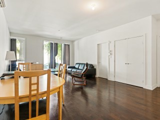 3311 Boul. St-Joseph E. Photo 5
