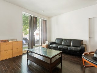 3311 Boul. St-Joseph E. Photo 7