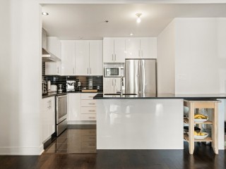 3311 Boul. St-Joseph E. Photo 8