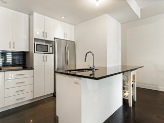 3311 Boul. St-Joseph E. Photo 9