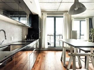 1740 Rue St-Patrick Photo 3