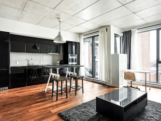 1740 Rue St-Patrick Photo 4
