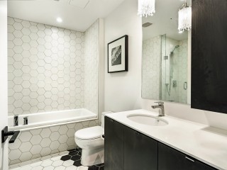 1740 Rue St-Patrick Photo 8