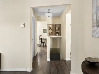 2300 35e Avenue Photo 6