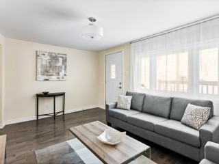 2300 35e Avenue Photo 8