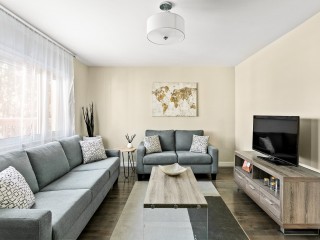 2300 35e Avenue Photo 9