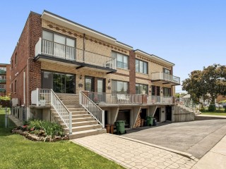 520-524 35e Avenue Photo 1