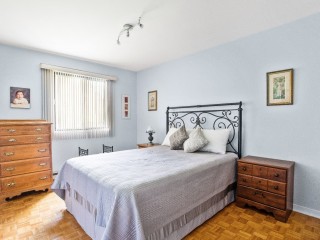 520-524 35e Avenue Photo 10