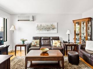 520-524 35e Avenue Photo 3